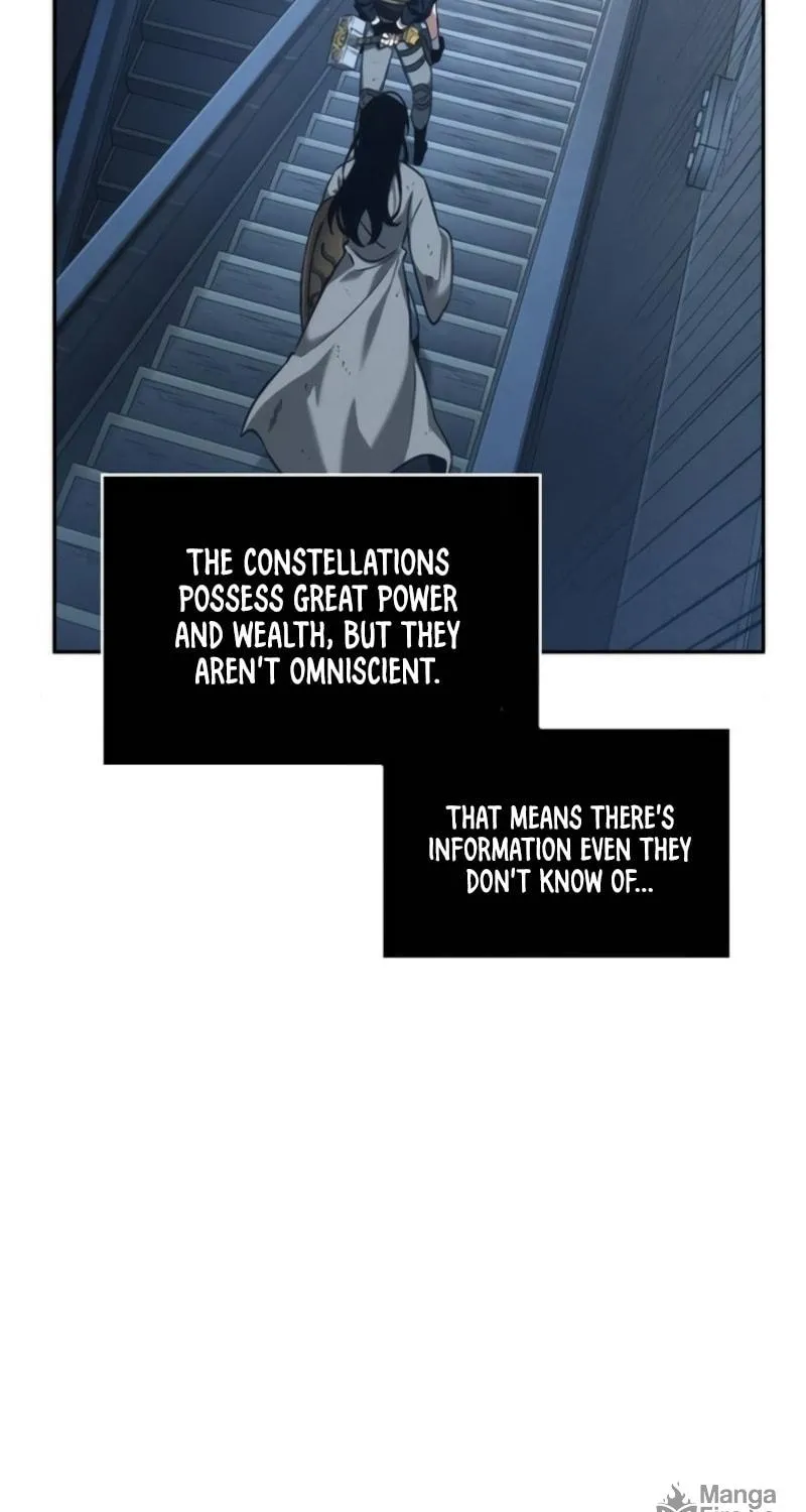 Omniscient Reader Chapter 44 page 18 - 