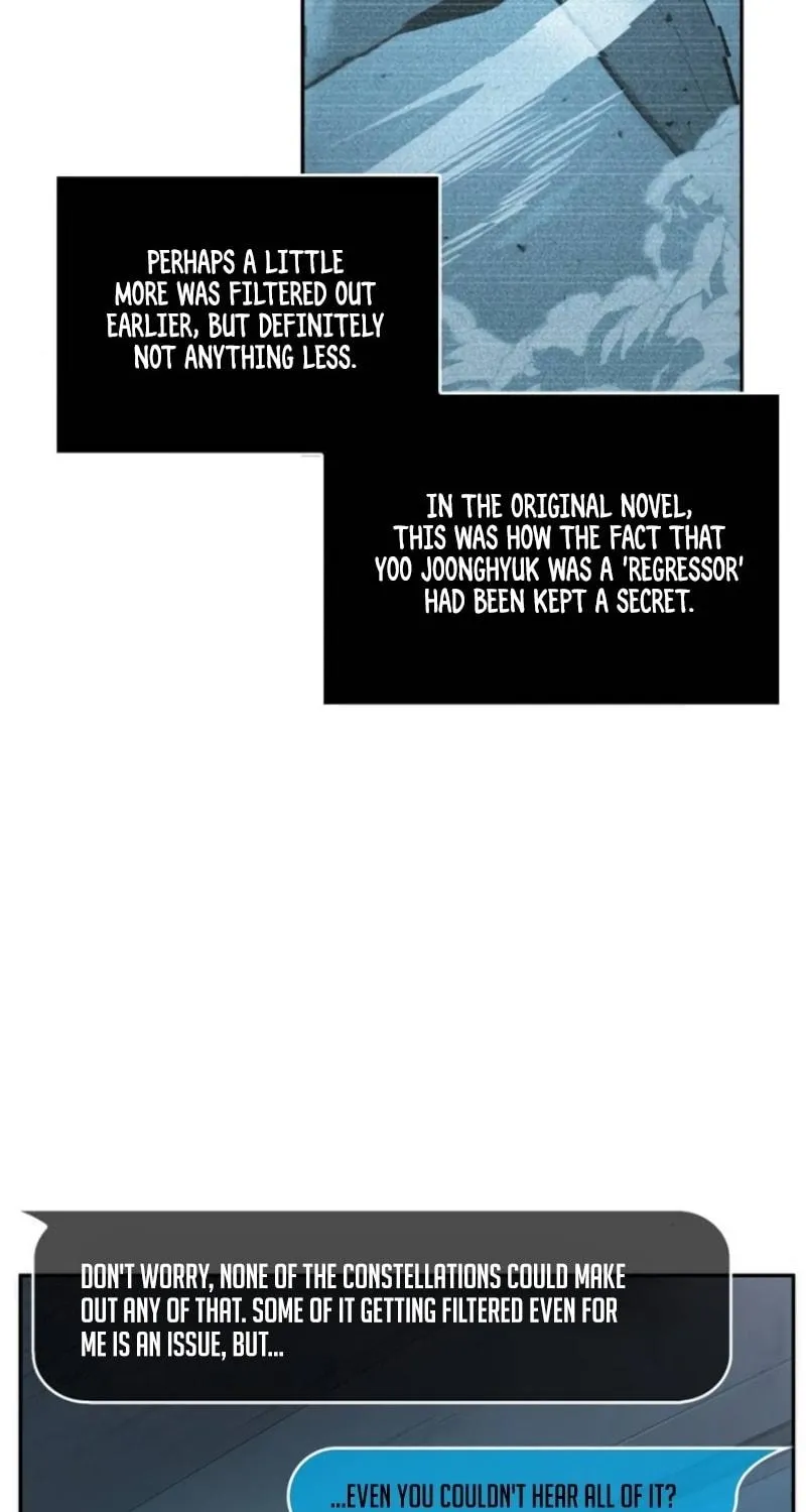 Omniscient Reader Chapter 44 page 22 - 