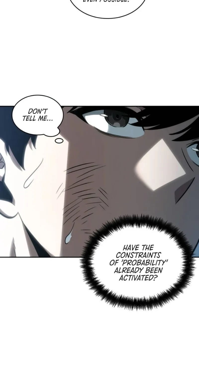 Omniscient Reader Chapter 44 page 24 - 