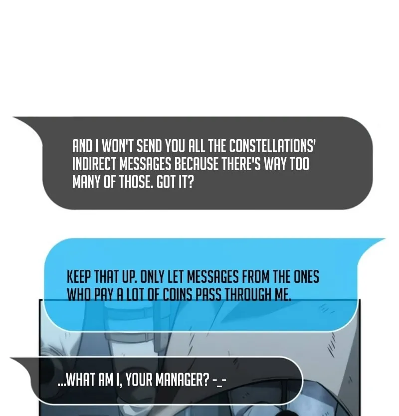 Omniscient Reader Chapter 44 page 25 - 