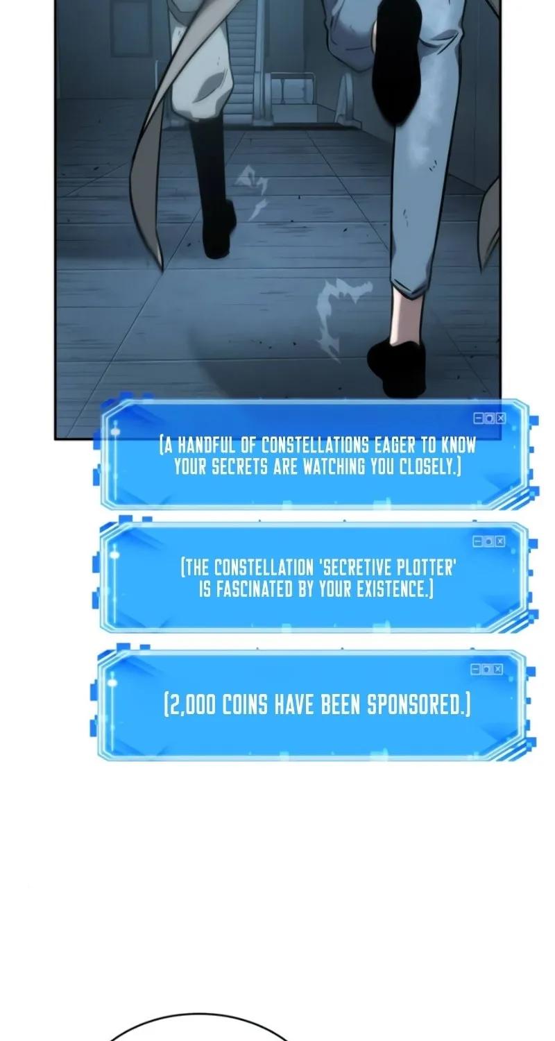 Omniscient Reader Chapter 44 page 26 - 