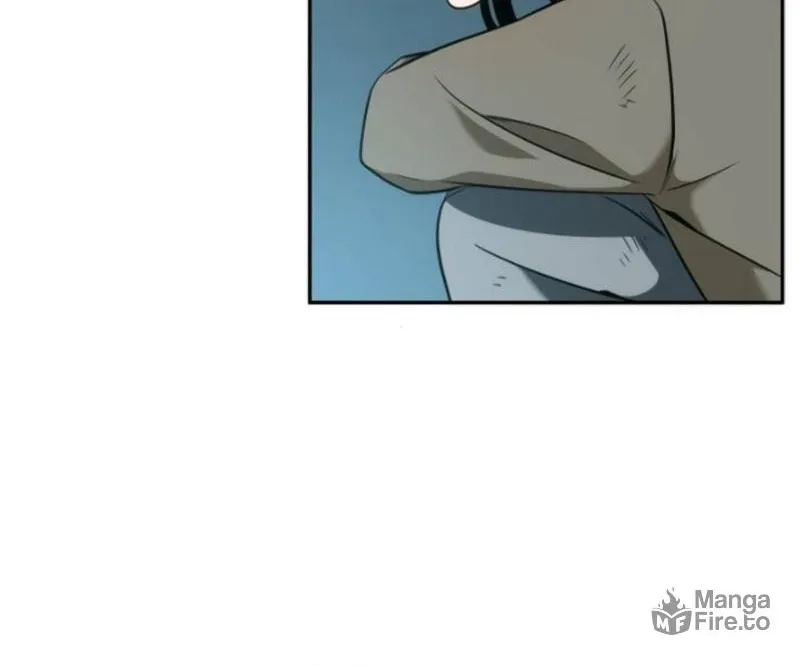 Omniscient Reader Chapter 44 page 29 - 