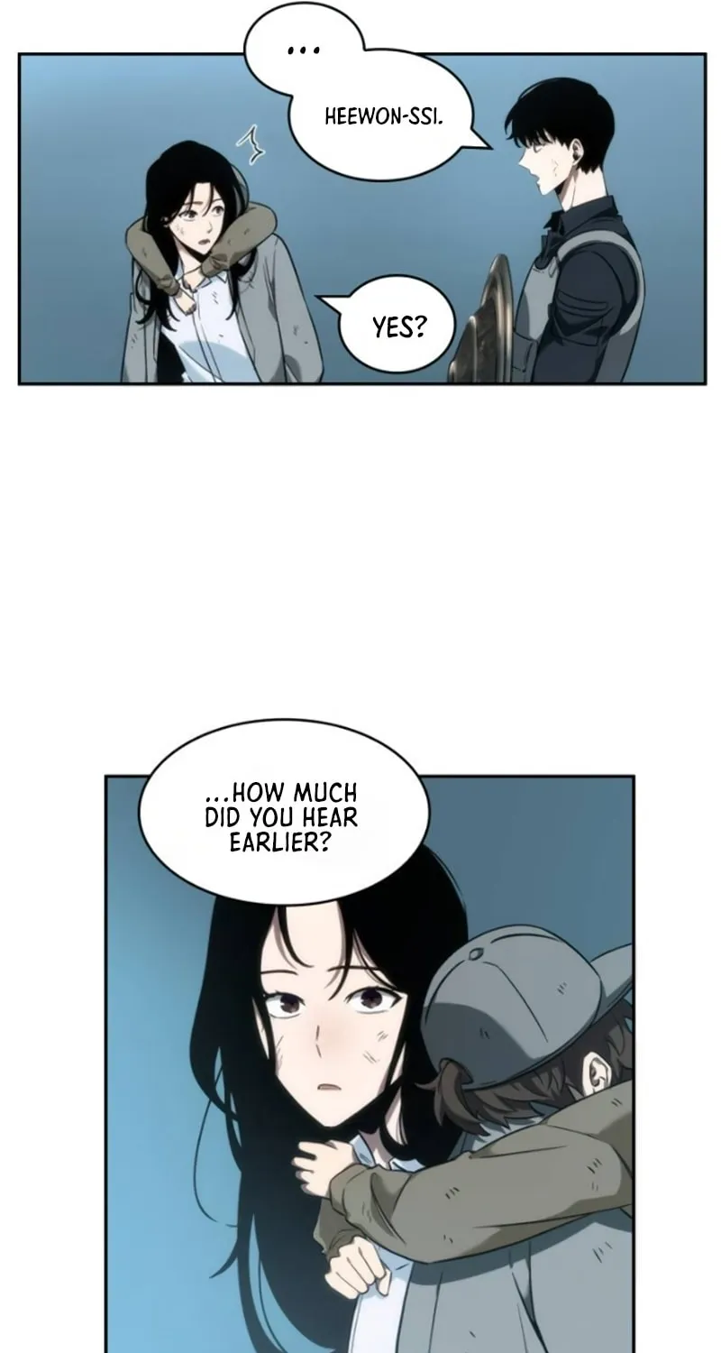 Omniscient Reader Chapter 44 page 30 - 