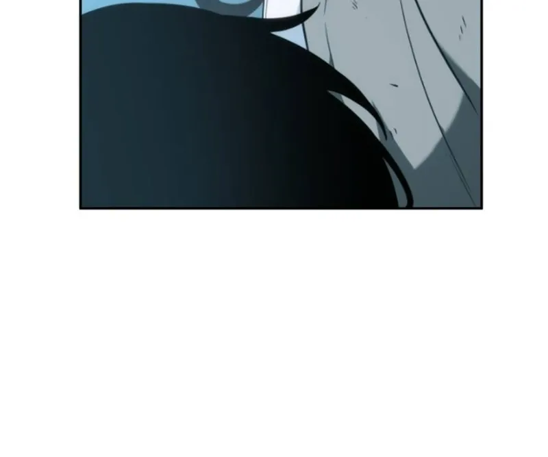 Omniscient Reader Chapter 44 page 31 - 