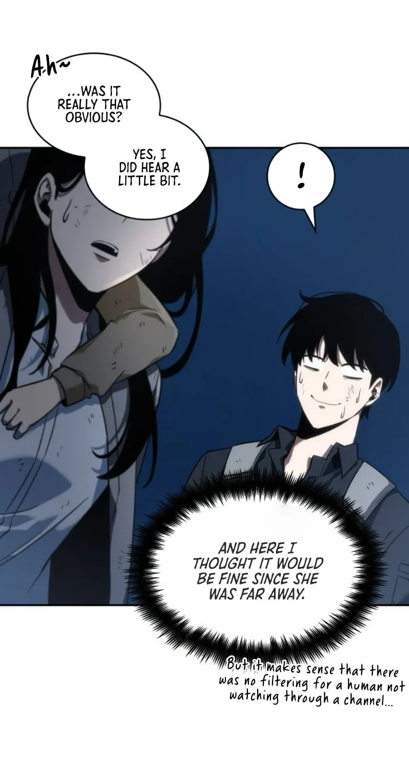 Omniscient Reader Chapter 44 page 32 - 