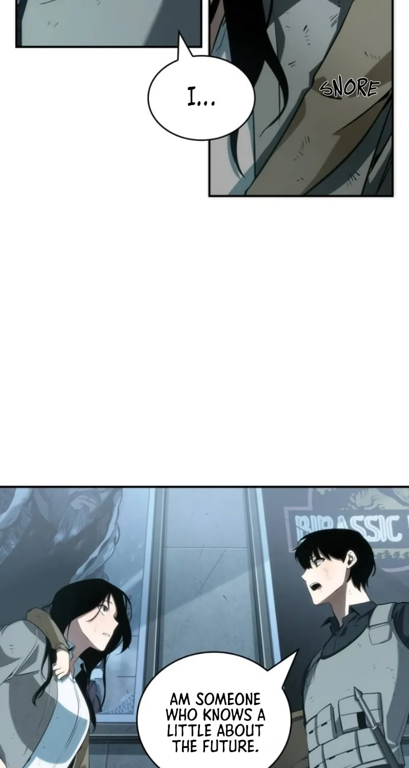 Omniscient Reader Chapter 44 page 36 - 