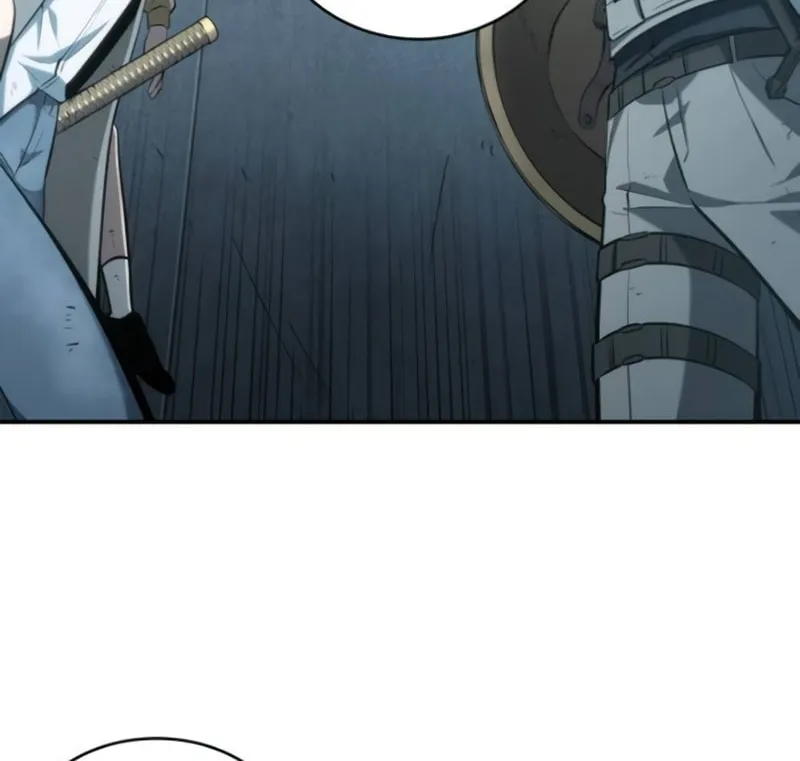 Omniscient Reader Chapter 44 page 37 - 