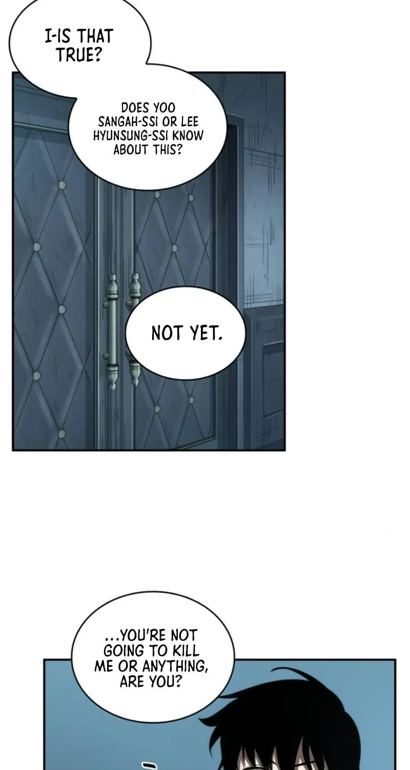 Omniscient Reader Chapter 44 page 38 - 