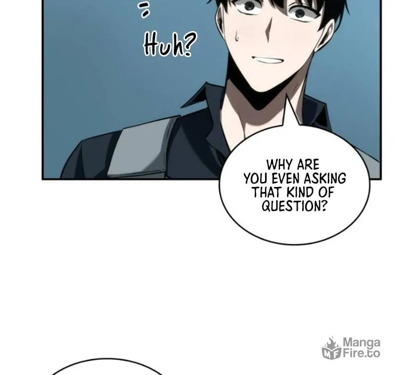 Omniscient Reader Chapter 44 page 39 - 