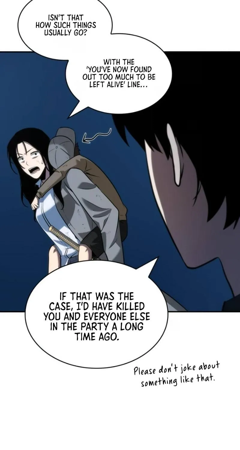 Omniscient Reader Chapter 44 page 40 - 