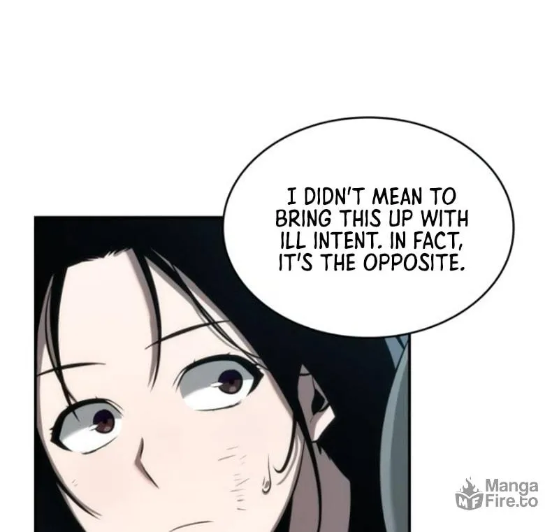 Omniscient Reader Chapter 44 page 41 - 