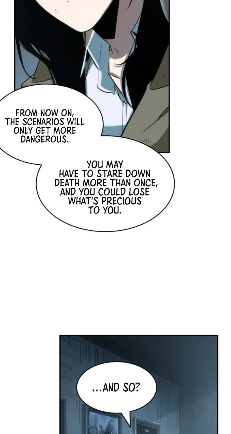 Omniscient Reader Chapter 44 page 42 - 