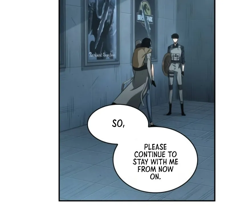 Omniscient Reader Chapter 44 page 43 - 