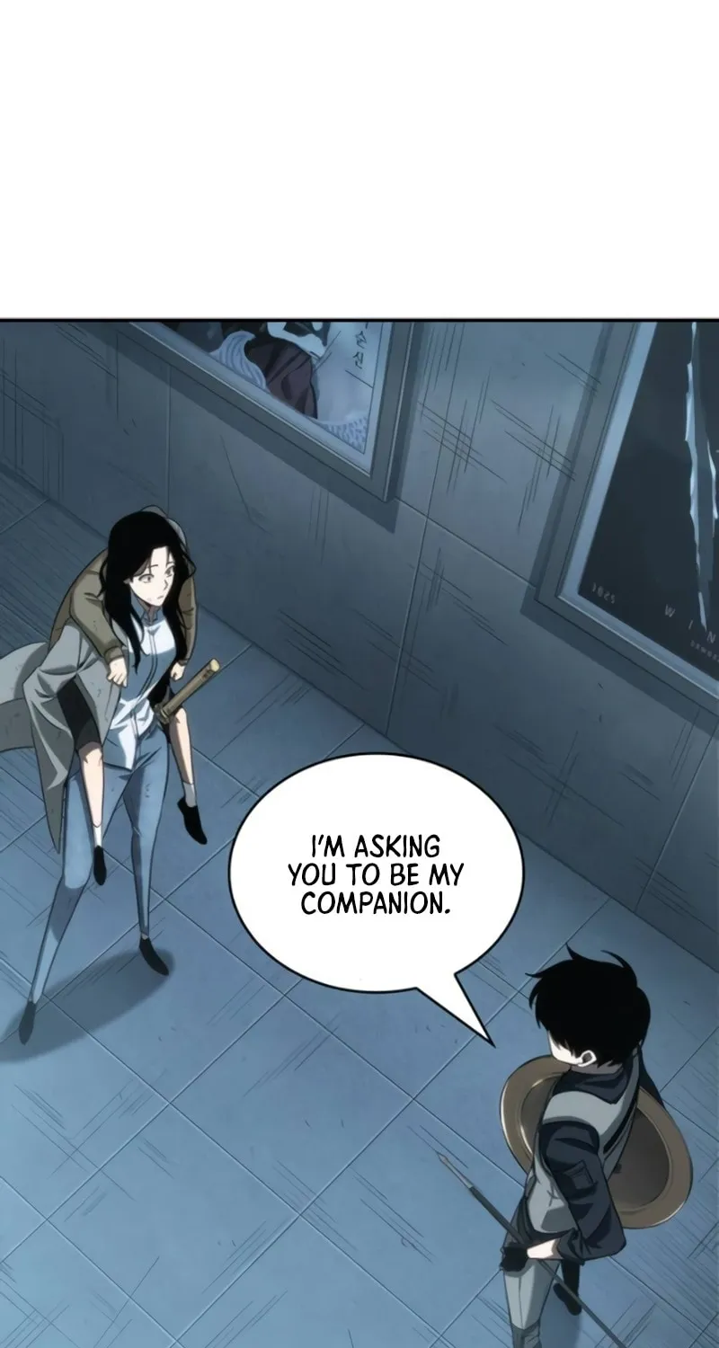 Omniscient Reader Chapter 44 page 44 - 