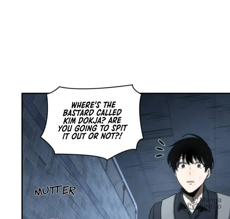 Omniscient Reader Chapter 44 page 47 - 