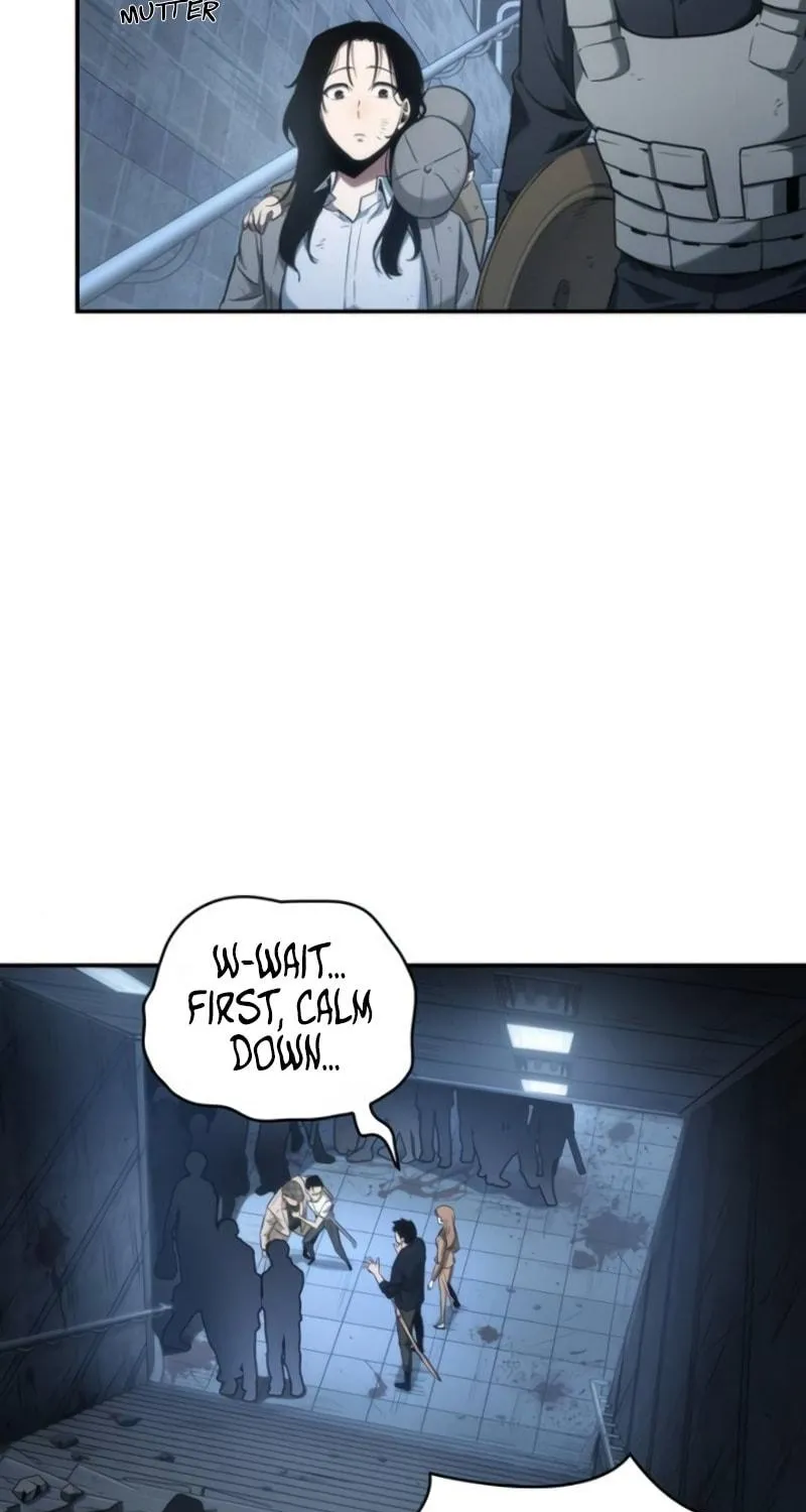 Omniscient Reader Chapter 44 page 48 - 