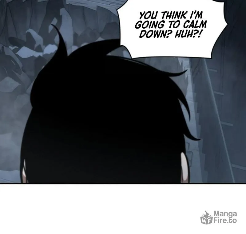Omniscient Reader Chapter 44 page 49 - 