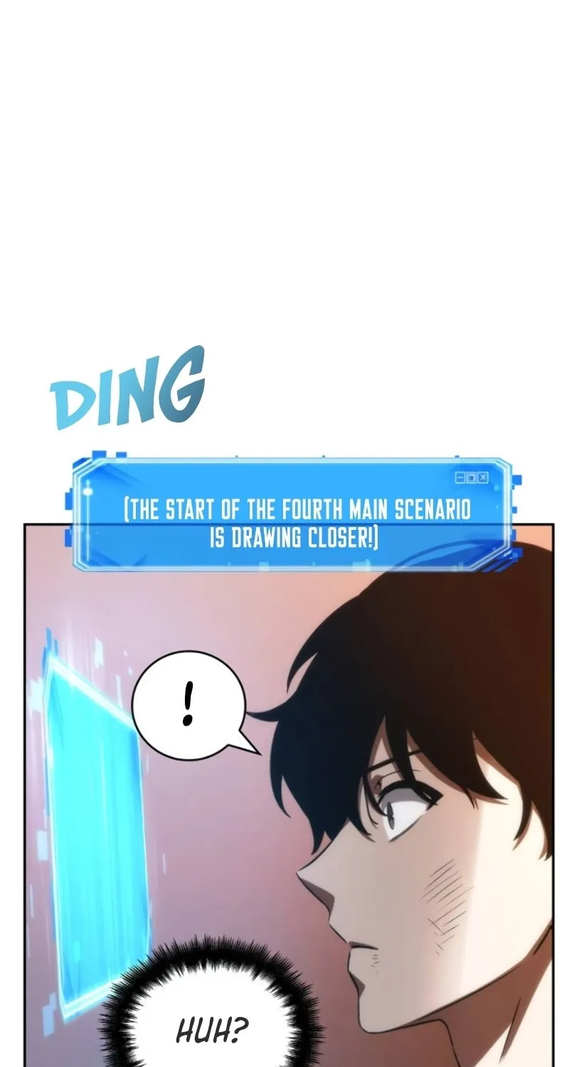 Omniscient Reader Chapter 44 page 6 - 