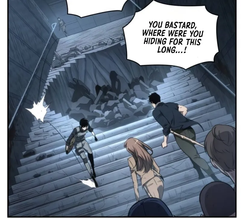 Omniscient Reader Chapter 44 page 51 - 
