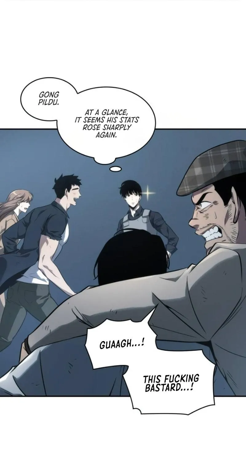 Omniscient Reader Chapter 44 page 52 - 