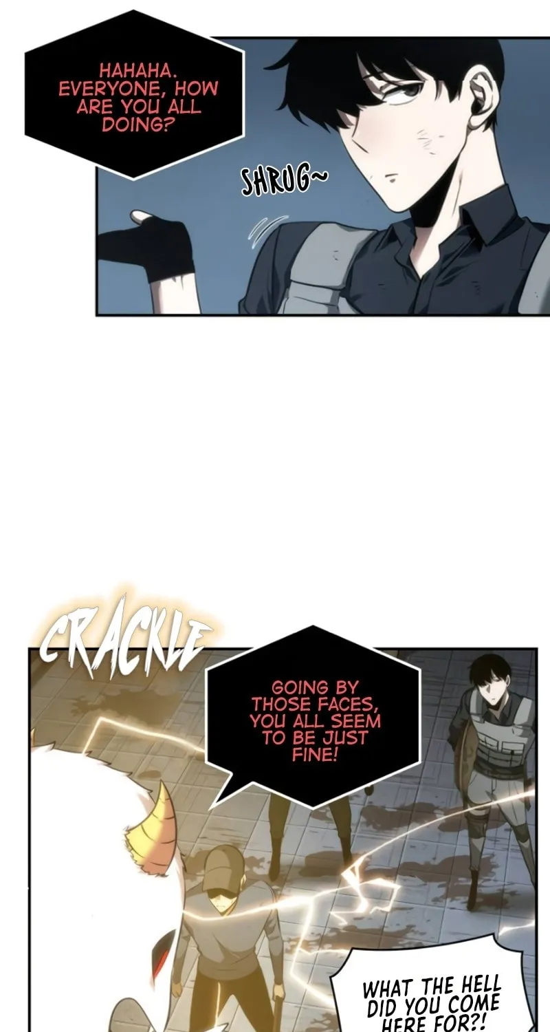 Omniscient Reader Chapter 44 page 56 - 