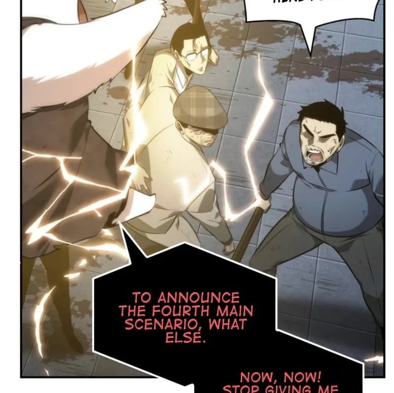 Omniscient Reader Chapter 44 page 57 - 