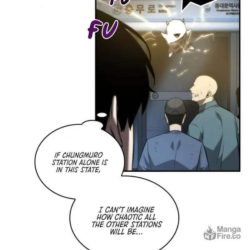 Omniscient Reader Chapter 44 page 59 - 