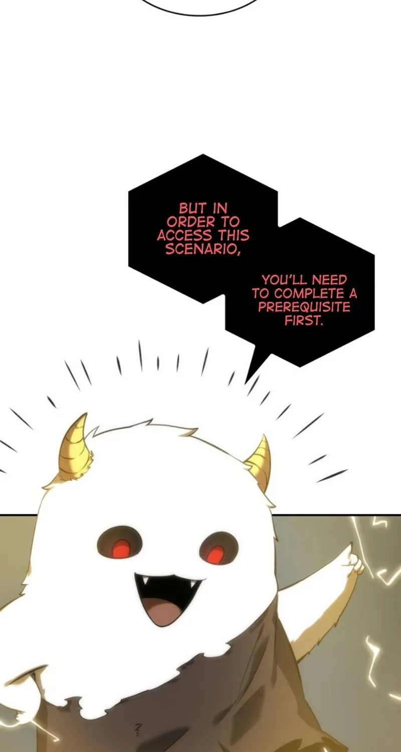 Omniscient Reader Chapter 44 page 60 - 