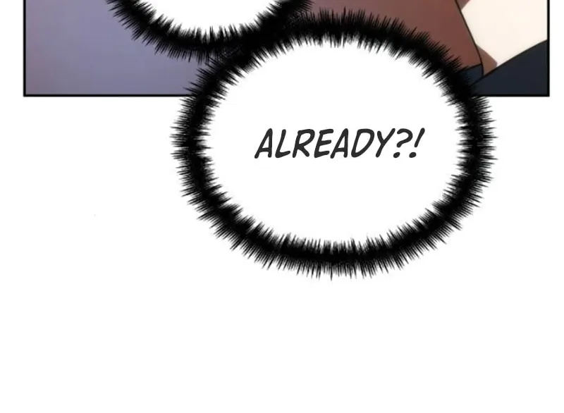 Omniscient Reader Chapter 44 page 7 - 