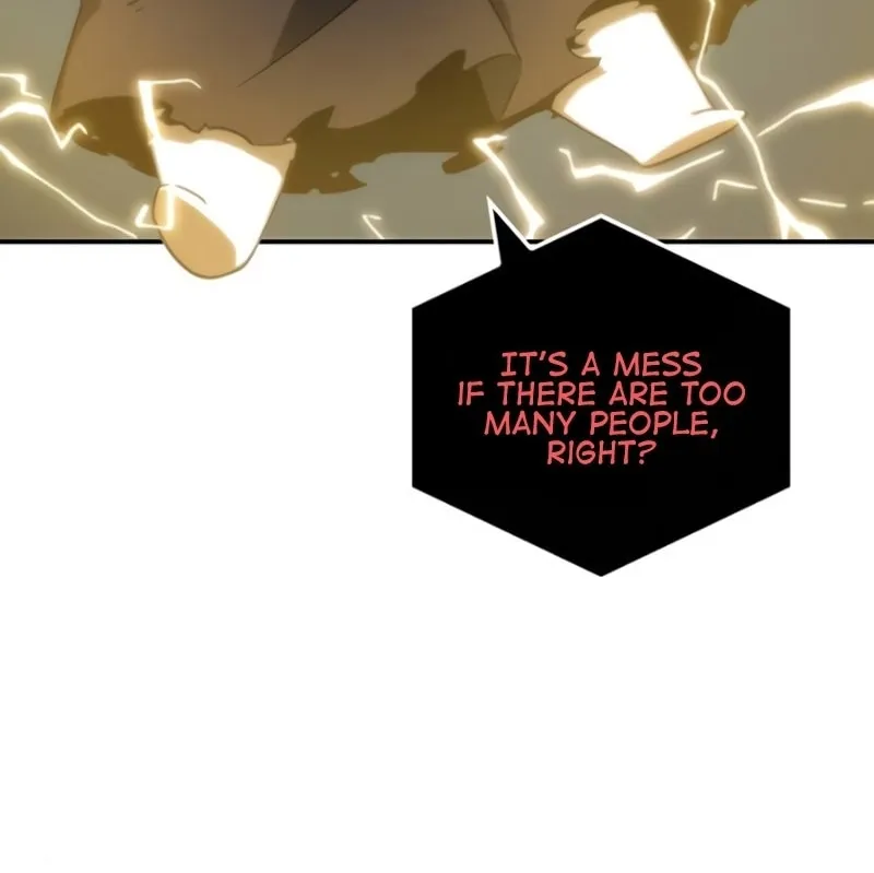 Omniscient Reader Chapter 44 page 61 - 