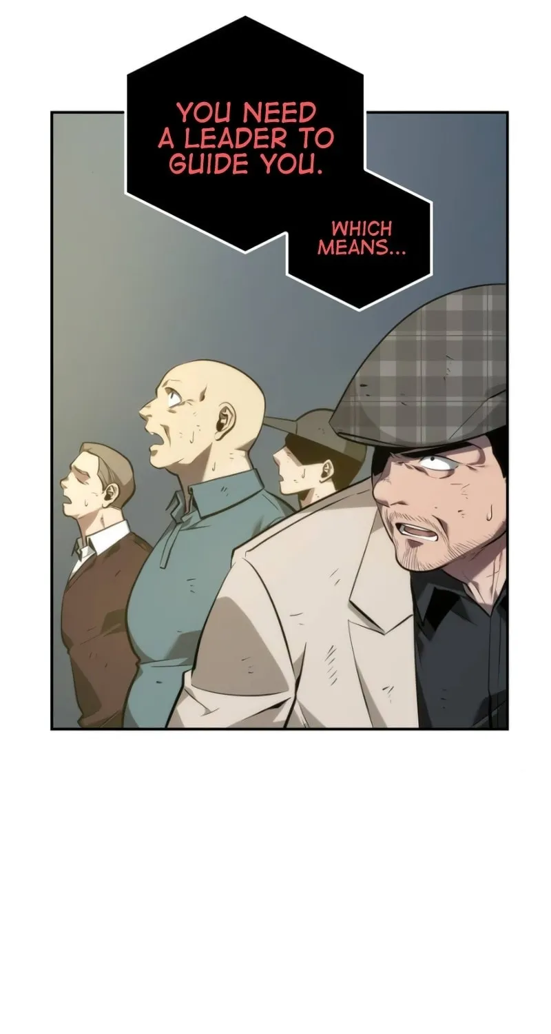 Omniscient Reader Chapter 44 page 62 - 