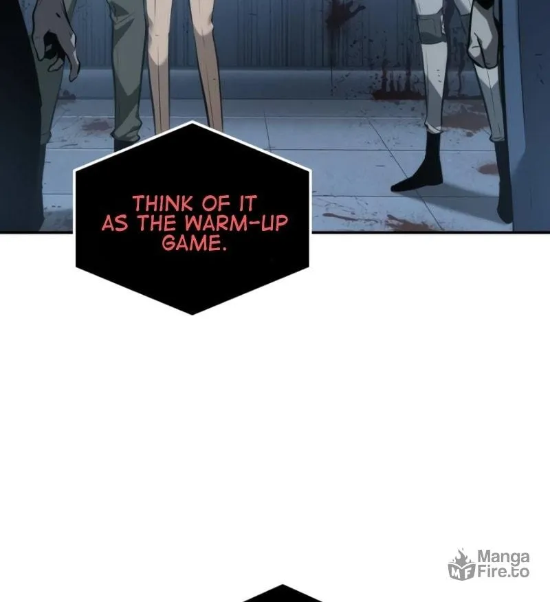 Omniscient Reader Chapter 44 page 65 - 