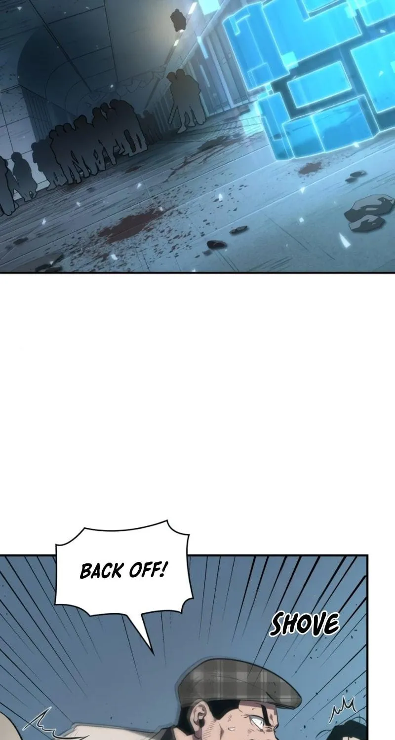 Omniscient Reader Chapter 44 page 68 - 