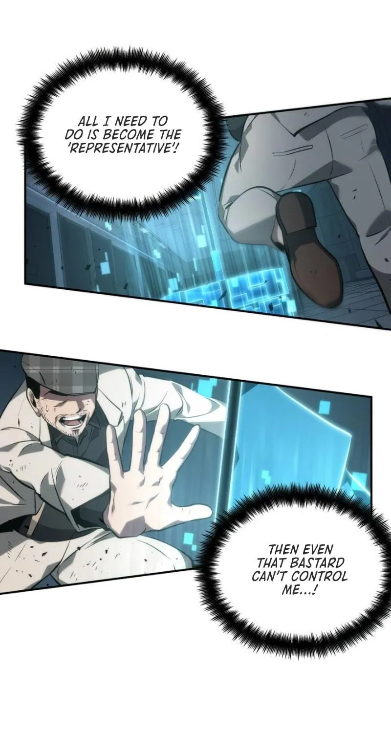 Omniscient Reader Chapter 44 page 70 - 