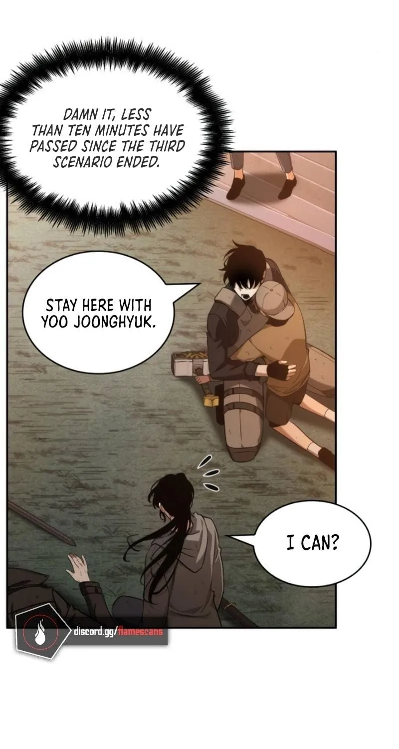 Omniscient Reader Chapter 44 page 8 - 
