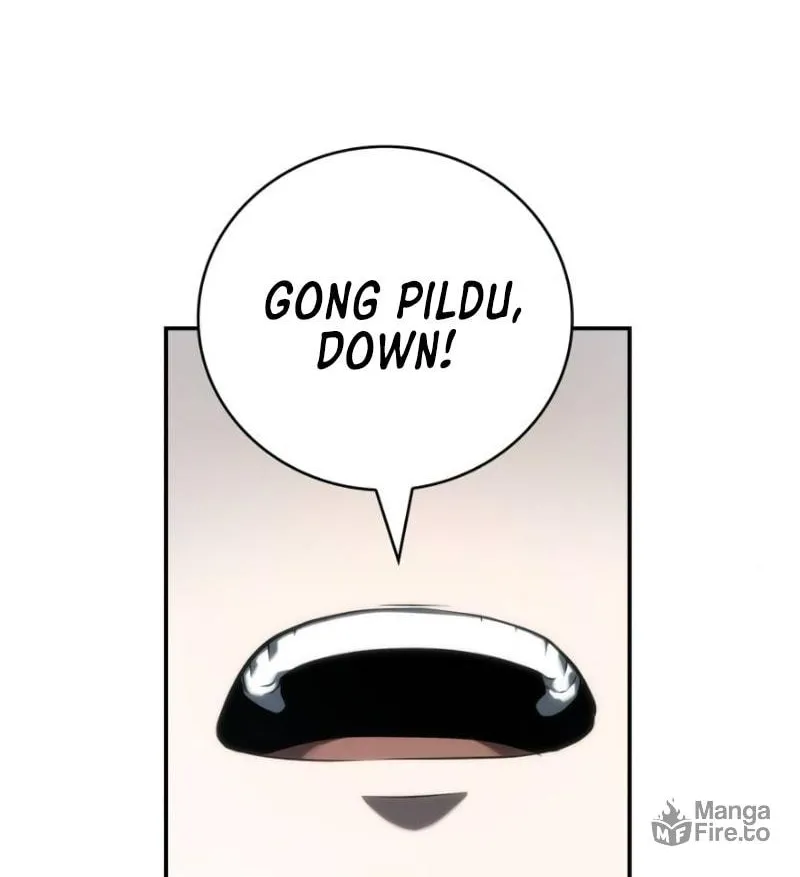 Omniscient Reader Chapter 44 page 71 - 