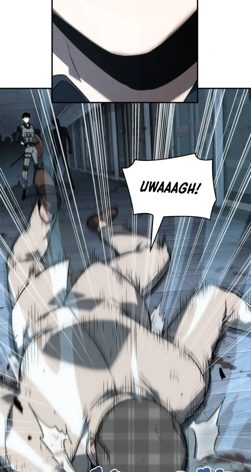 Omniscient Reader Chapter 44 page 72 - 