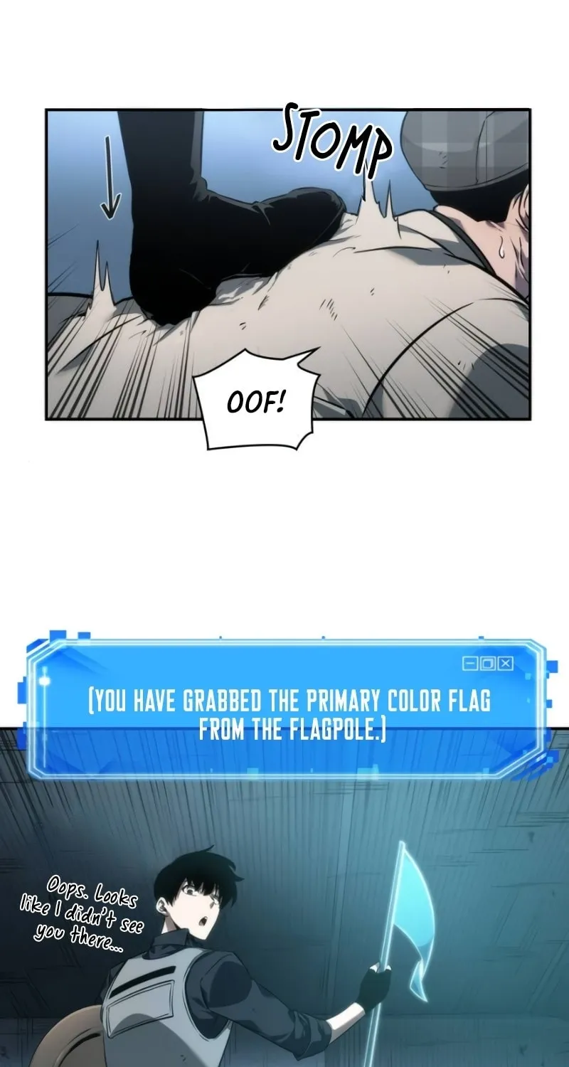 Omniscient Reader Chapter 44 page 74 - 