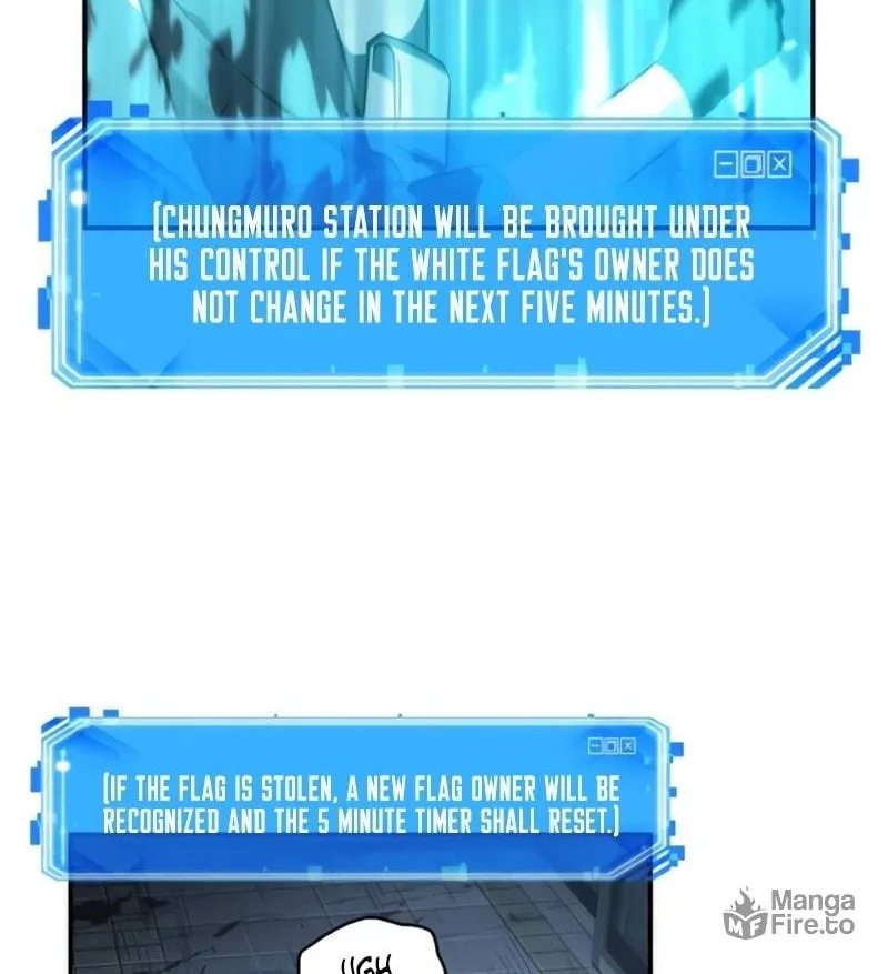 Omniscient Reader Chapter 44 page 77 - 