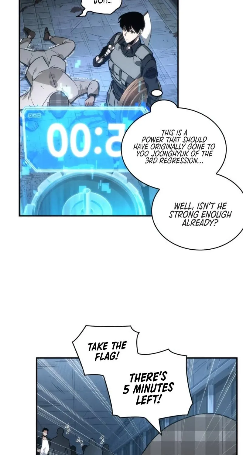 Omniscient Reader Chapter 44 page 78 - 