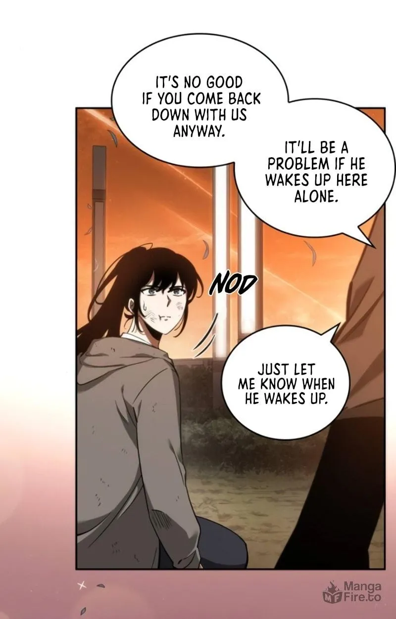 Omniscient Reader Chapter 44 page 9 - 