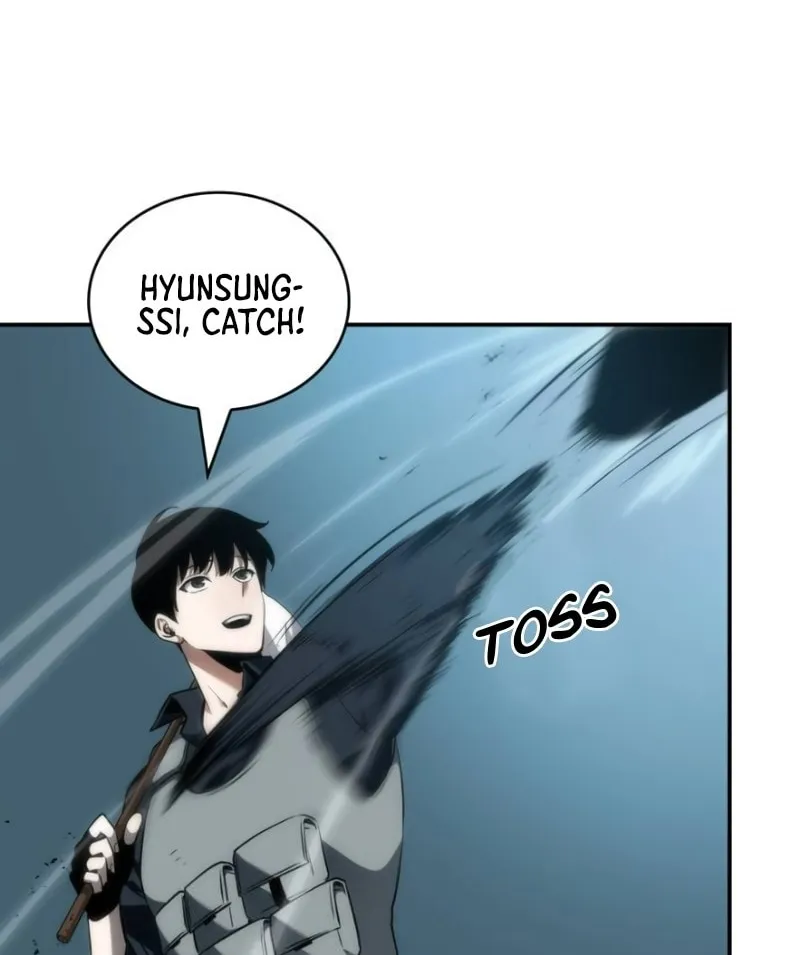 Omniscient Reader Chapter 44 page 81 - 