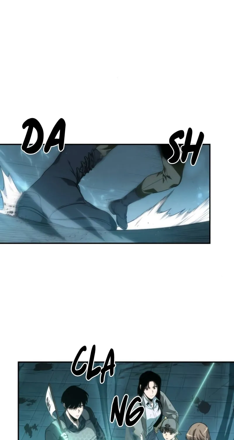 Omniscient Reader Chapter 44 page 84 - 