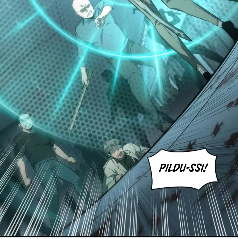 Omniscient Reader Chapter 44 page 87 - 
