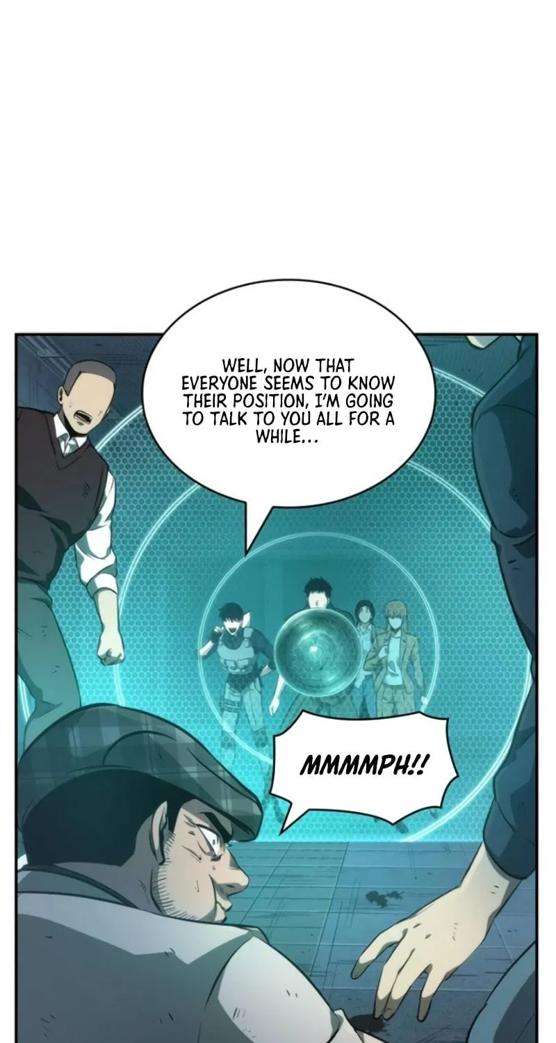 Omniscient Reader Chapter 44 page 94 - 