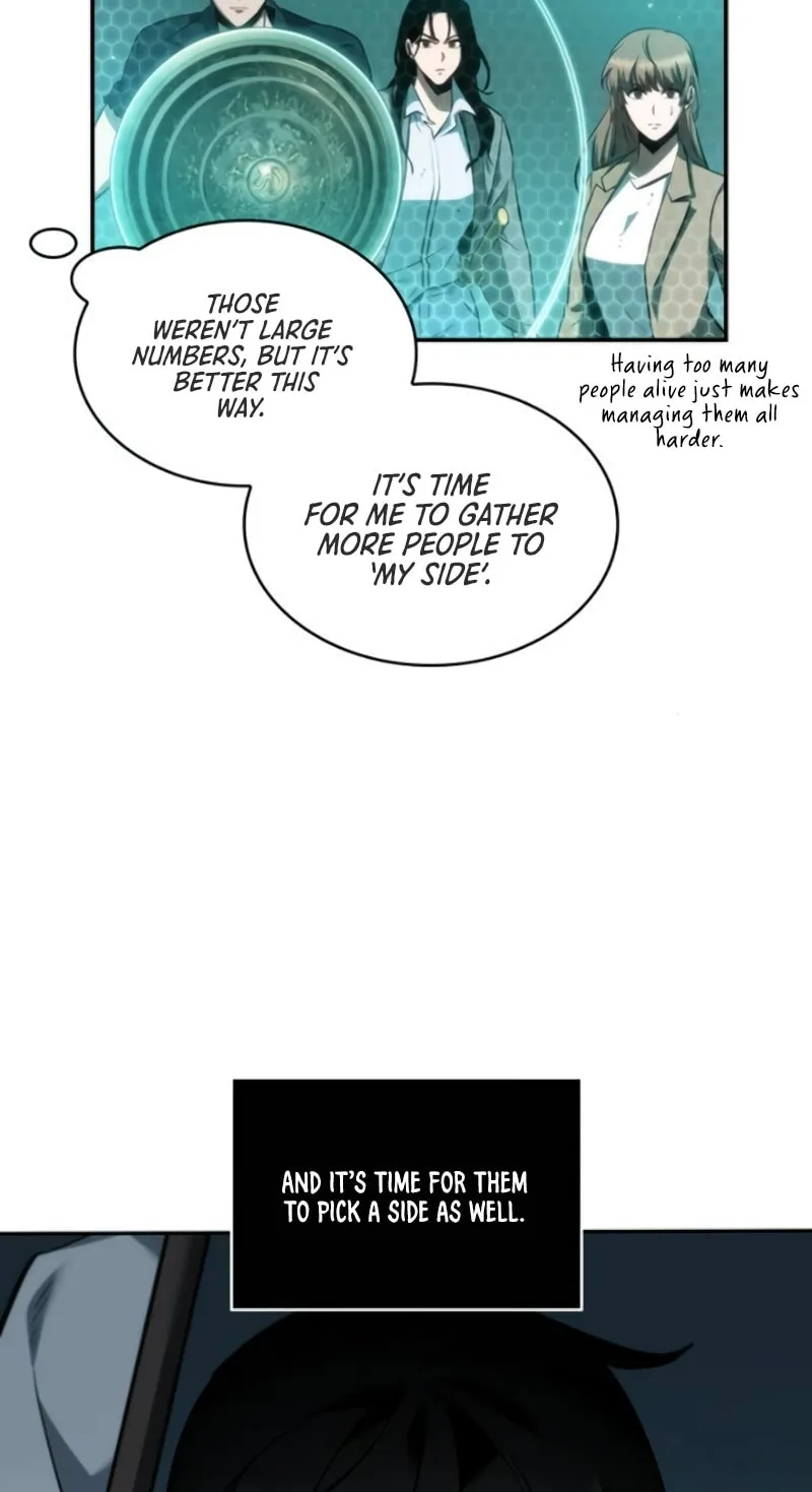 Omniscient Reader Chapter 44 page 97 - 