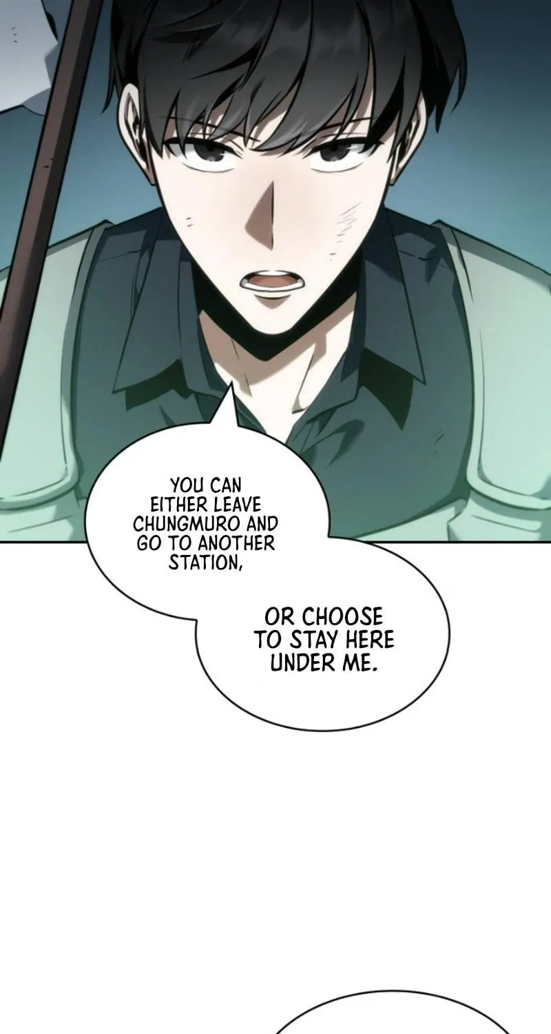 Omniscient Reader Chapter 44 page 98 - 
