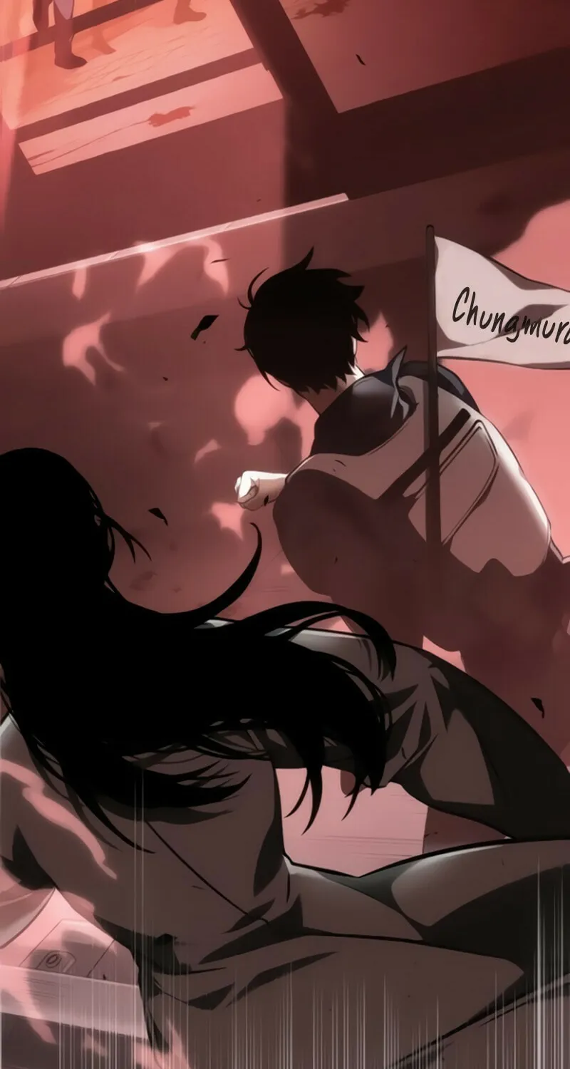 Omniscient Reader Chapter 45 page 103 - 