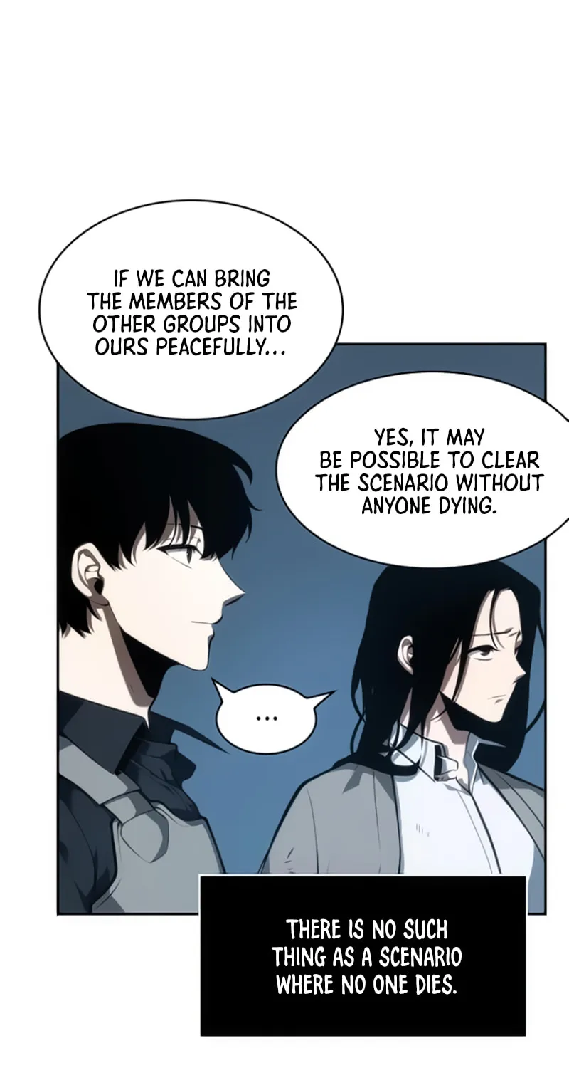Omniscient Reader Chapter 45 page 15 - 