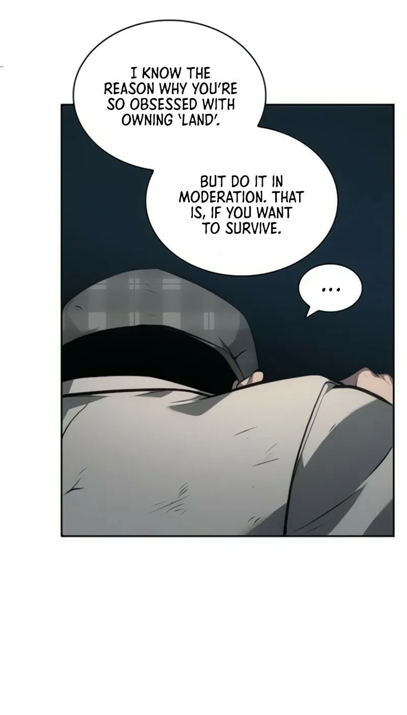 Omniscient Reader Chapter 45 page 22 - 